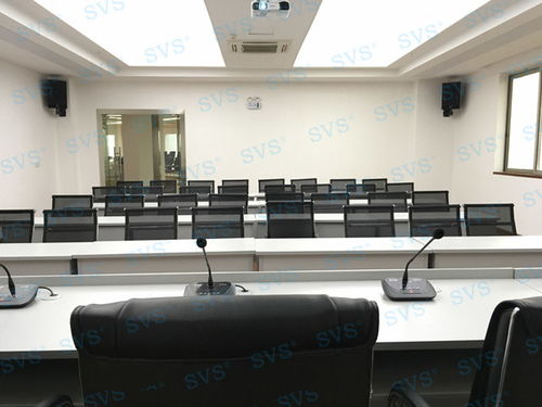 巢湖專業(yè)會議音響公司