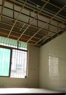 室內(nèi)外裝修工程 打造美觀與實用兼具的空間