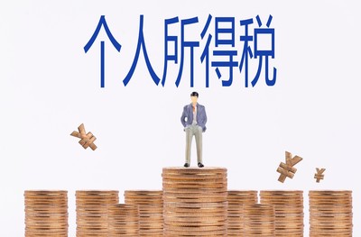 專業(yè)高效，一站式公司注冊與設(shè)計服務(wù)——邯鄲萬幫會計