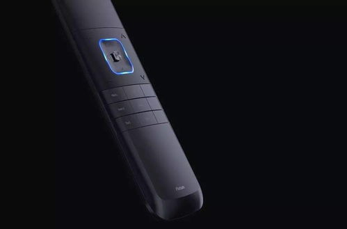 從微光到智能 電子產品細節中的科技之美與人性關懷