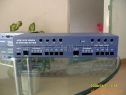 深圳市寶安區觀瀾金和譽五金制品廠電子五金件產品概覽