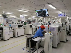 柔性抗壓是產品屬性，亦是企業調性——專訪武漢威佳電子副總經理庹青松